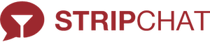 Stripchat Logo