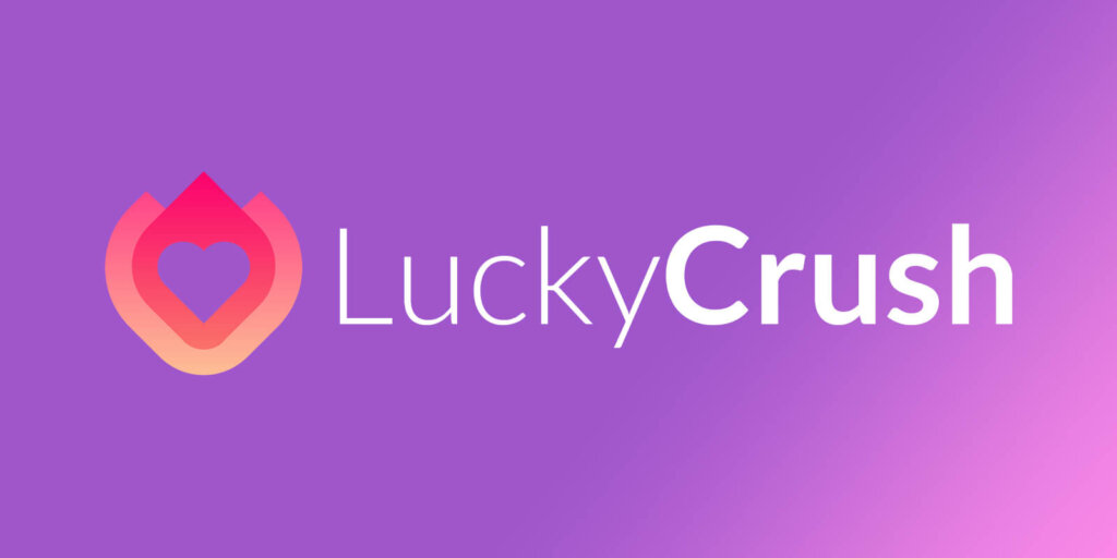 How To Use LuckyCrush — Direct Review!