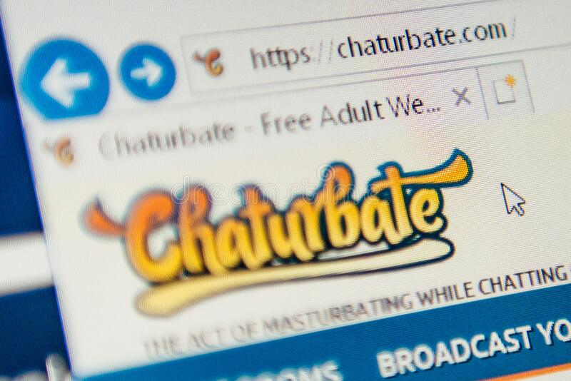 How To Use Chaturbate — Succinct Info